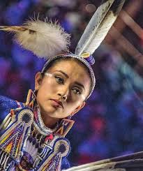 Dublin Lags in Affordable Housing; Finding Sites May Bump Commercial