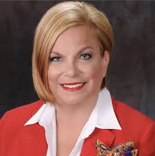 Collier County Republican State Committee Candidates