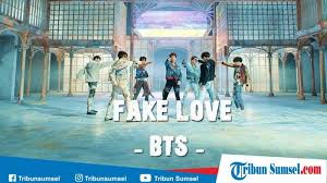 Gudang lagu terbaru, download mp3 gratis 2020. Stendas Storis Mechanizmas Bts Fake Love Download Yenanchen Com