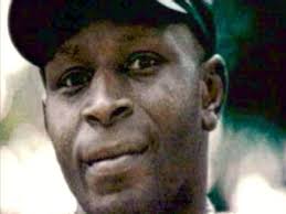 Christopher Alder's sister seeks legal action after body burial mix-up