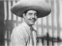 RECORDANDO A ANTONIO BADU QUIEN MUERE UN 29 DE JUNIO DE 1993. #historietas  #antoniobadu #historietamexicana Antonio Badú (Real del Monte, Hidalgo,  México; 13 de agosto de 1914 - † Ciudad de México,