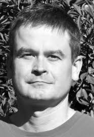 2023-09-13_Strambio_Boulder Workshop_Fair Facilities and  Instrument_PRESENTED