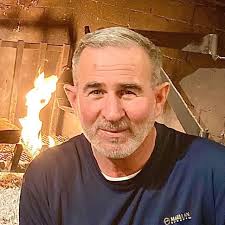 Estou sexualmente frustrada, mas ninguém me quer aqui em Oklahoma 😭