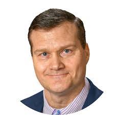 David Whitmore's Instagram, Twitter & Facebook