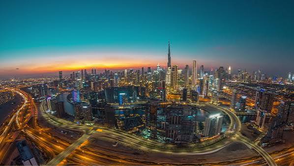 Federal Reserve Interest Rates in 2026: What Dubai Property Investors Need to Watch