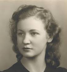 Obituary information for Grace Kirkwood (nee Acton)