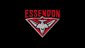 1873 the first premiership side 1897. Essendon Football Club Wallpapers Wallpaper Cave