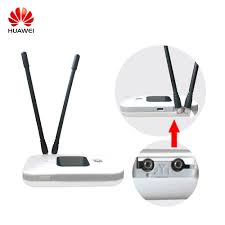 Feb 24, 2019 · dont forget to like subscribe and sharee5577s 932 zain firmware version : Unlocked Huawei E5577s 321 Router 150mbps 3000mah Battery Modem Huawei E5577 Hotspot E5577s 932 Pocket Router Hot Deal 1226b Goteborgsaventyrscenter