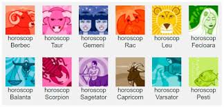 10 noiembrie 2015 horoscop fara pareri. Horoscop Zilnic Acvaria Varsator