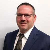 Mary Moats Email & Phone Number