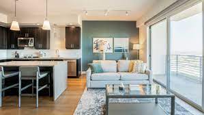 Find over 100+ of the best free apartment images. Move As Often As You Like With This New Flexible Apartment Plan