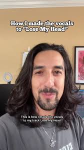 How to Create Engaging Vocals for Electronic Music