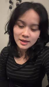 Discover RADWIMPS' Emotional Journey with 'Hitsu Zetsu'