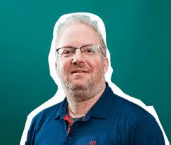 Grand Street Settlement