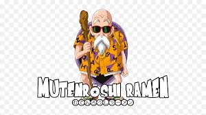 Maybe you would like to learn more about one of these? Download Master Roshi Png Image With No Dragon Ball Maestro Roshi Png Master Roshi Png Free Transparent Png Images Pngaaa Com