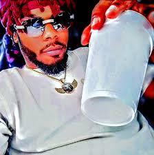 Help me wish my son a happy birthday 🎉