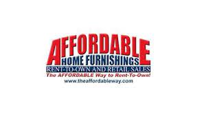 Free shipping on most items. Affordable Home Furnishings Photos Facebook