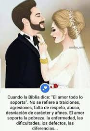 Pin De Lorena Isabel Zermeno Mayorga En Matrimonio Frases De Dolor Amor Y Matrimonio Frases Bonitas De Amor
