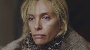 Glassland' Review: Toni Collette, Jack Reynor Shine in Irish Drama