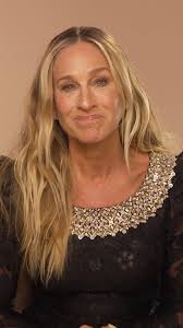 Have you ever tried… @bsthydepark? @sabrinacarpenter has just been  announced as the Sunday 6th July headliner for this summer's BST Hyde Park  weekend music festival, a perfect opportunity for those who missed