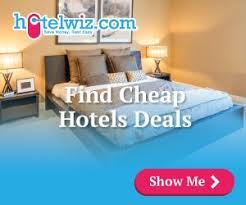 Hotelwiz Find Cheap Hotels And Discounts Compare Hotel Deals Hotels Reviews And Hotels Booking Find Cheap Hotels Compare Hotels Hotel Deals