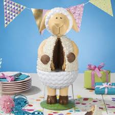 Torten Selber Backen Die Tortenstander Von Caketales Sorgen Fur Staunende Blicke Motivtorten Selber Machen Torten Selber Backen Kindergeburtstag Essen