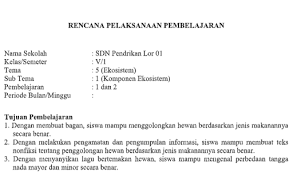 Check spelling or type a new query. Download Silabus Rpp 1 Lembar Kelas 5 Sd Tema 5 Revisi Terbaru Kurikulum 2013 Ambarisna Com