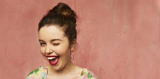 Cast announced for Muriel's Wedding The Musical