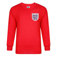 Looking for vintage england shirts? H3nyzgiydplafm