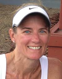 Sunday, October 29th 5:00pm