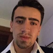 José Eusebio Otálora (@joseeotalorag)