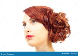 1,626 Key Redhead Stock Photos