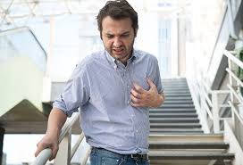 Hypoxia caused by manageable issues such as obstruction of the airway (e.g. Sudden Cardiac Arrest Symptoms Survival Rate Treatment