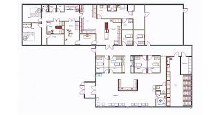 Maybe you would like to learn more about one of these? Clinic Expansion And Renovation Brownsburg Animal Clinic