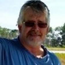 Obituary information for Jay Byron Hardy