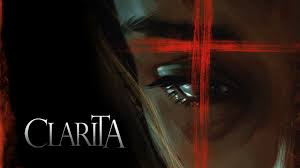 Maria is currently working on her film with marvin agustin titled second coming. Watch Second Coming Prime Video