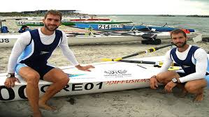 We did not find results for: N Gkoyntoylas O Of8 Sthrizei Arketa Th Paraktia Kwphlasia Rowit