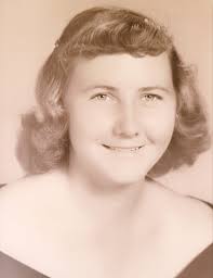 Sue Maiden Mills Obituary