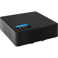 Unlike the signal booster apps and stickers from the past, cell phone signal boosters (also known as a high powered antenna outside of the building or vehicle receives the existing cell signal and passes. Verizon Lte Nework Extender Up To 16 Users Shop Now
