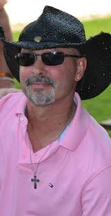 Christopher Smith Obituary and Online Memorial (2022)