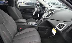 Image result for Carbon Black 2014 Terrain