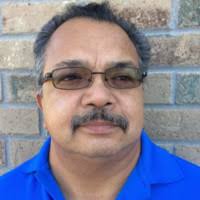 Jane Banning Email & Phone Number