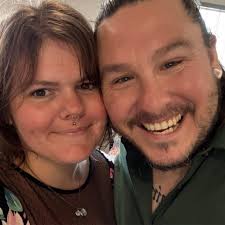 This needs to go more viral 🤣🤣 #UFC #MMA #ConorMcgregor #DustinPoirier