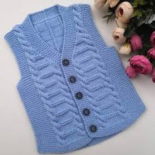 Kinder Werden Diese Strickmuster Lieben Einfache Hobbys Bebek Yelekleri Bebek Diese Einfach 2020 Baby Knitting Patterns Orgu Modelleri Erkek Bebek Sapkasi