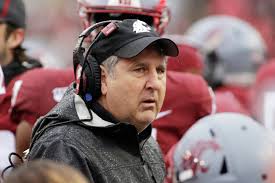 Leach has plenty of Mississippi players now