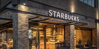 Collect stars toward free food and drinks when you join starbucks® rewards today. At A Glance What Customers Need To Know About Starbucks Response To Covid 19 Starbucks Stories