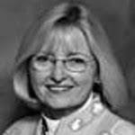 Dr. James Chamberlain, MD, Internal Medicine