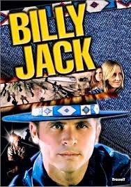 The Official Billy Jack Fan Page
