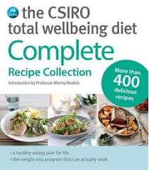 Csiro Total Wellbeing Diet Pdf Epub Total Wellbeing Diet Csiro Total Wellbeing Diet Healthy Eating Plan