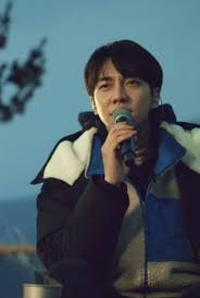 Spontan bintang drama the king: Lee Min Ho Y Lee Seung Gi Dieron Fin A Su Colaboracion Con Un Hermoso Video En La Montana Vader K Dramas